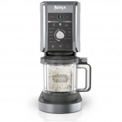 Ninja NC502EU