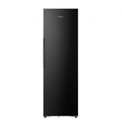 Hisense RL5K370GSFC Zwart Hisense RL5K370GSFC Zwart