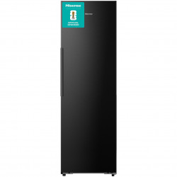 Hisense FT5K310GSFC Zwart