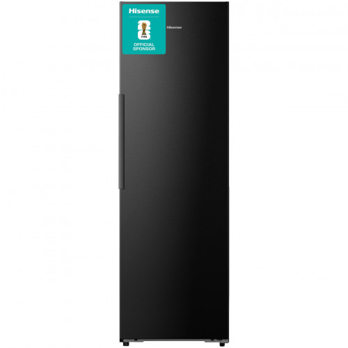 Hisense FT5K310GSFC Zwart Hisense FT5K310GSFC Zwart