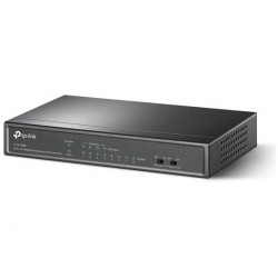 TP-Link TL-SG1008P TP-Link TL-SG1008P