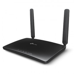TP-Link Archer MR200 TP-Link Archer MR200