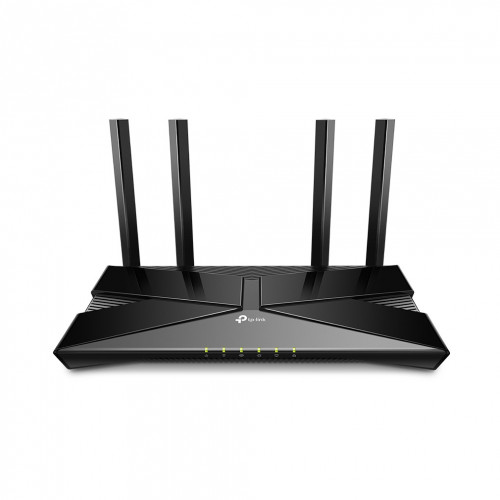 TP-Link Archer AX10 AX1500 Dual-Band Wifi 6 Router TP-Link Archer AX10 AX1500 Dual-Band Wifi 6 Router