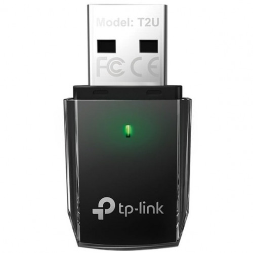 TP-Link Archer T2U V3 TP-Link Archer T2U V3