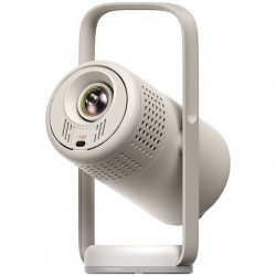 XGIMI Vibe One Pro Smart Projector XGIMI Vibe One Pro Smart Projector