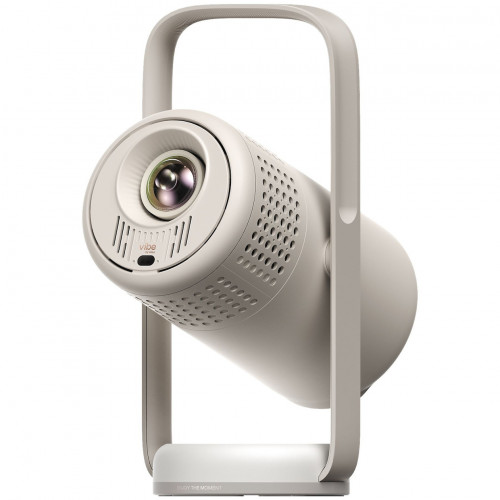 XGIMI Vibe One Pro Smart Projector XGIMI Vibe One Pro Smart Projector