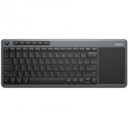 Rapoo K2600 Grijs Rapoo K2600 Grijs
