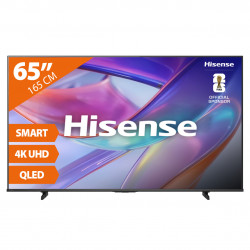 Hisense QLED 65E79S (2026) Hisense QLED 65E79S (2026)