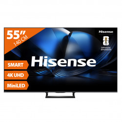 Hisense MiniLED 55U79SE (2026)