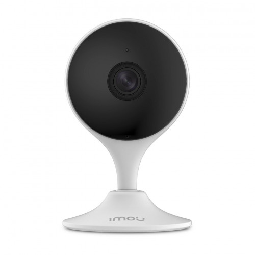 Imou Cue 2 - 3MP Imou Cue 2 - 3MP