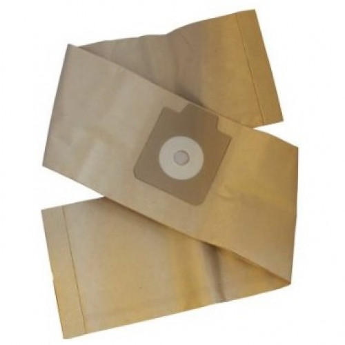 Scanpart Electrolux E22N ES100 Nilfisk GD930 Scanpart Electrolux E22N ES100 Nilfisk GD930