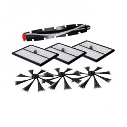 AEG Performance kit / RX9 AEG Performance kit / RX9