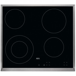AEG HK624010XB AEG HK624010XB