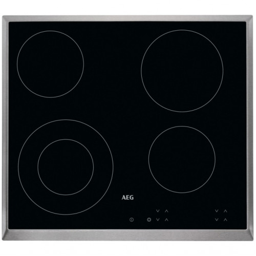 AEG HK624010XB AEG HK624010XB