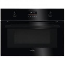 AEG CME565060B AEG CME565060B