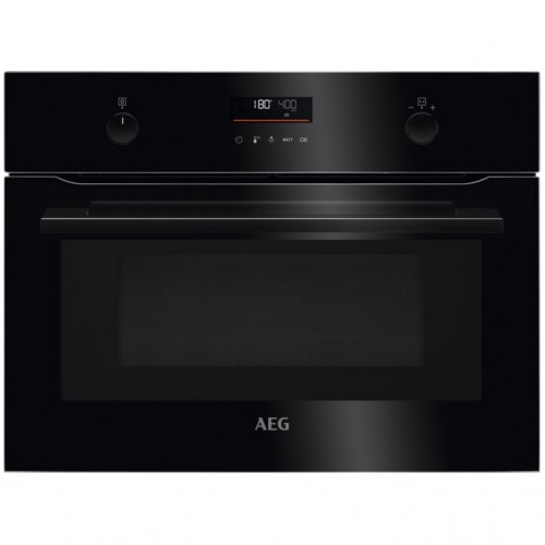 AEG CME565060B AEG CME565060B