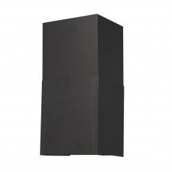 AEG MECK55 AEG MECK55