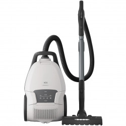 AEG 8000 Ultimate AB81U1SW Wit AEG 8000 Ultimate AB81U1SW Wit