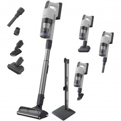 AEG AP91AB21SW 9000 AEG AP91AB21SW 9000