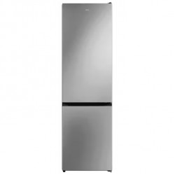 AEG ORC6M341CV Rvs AEG ORC6M341CV Rvs