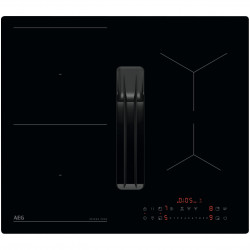 AEG TT64CB00CB AEG TT64CB00CB