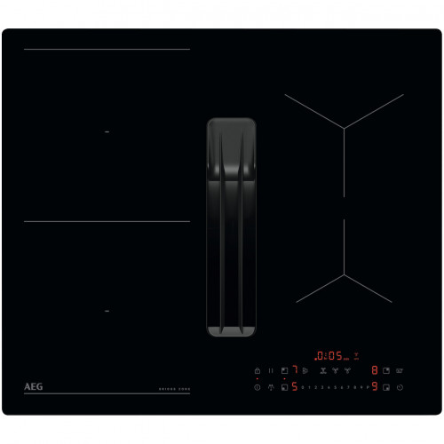 AEG TT64CB00CB AEG TT64CB00CB