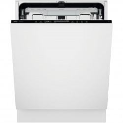 AEG GI8212C2SN AEG GI8212C2SN