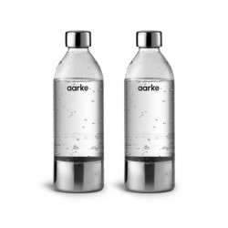 Aarke AAB1201 Aarke AAB1201