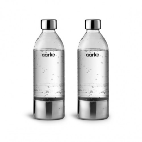 Aarke AAB1201 Aarke AAB1201