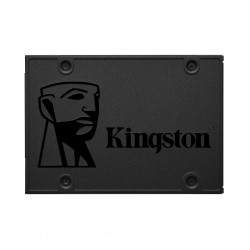 Kingston A400 SSD 960GB Kingston A400 SSD 960GB