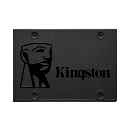 Kingston A400 SSD 960GB Kingston A400 SSD 960GB