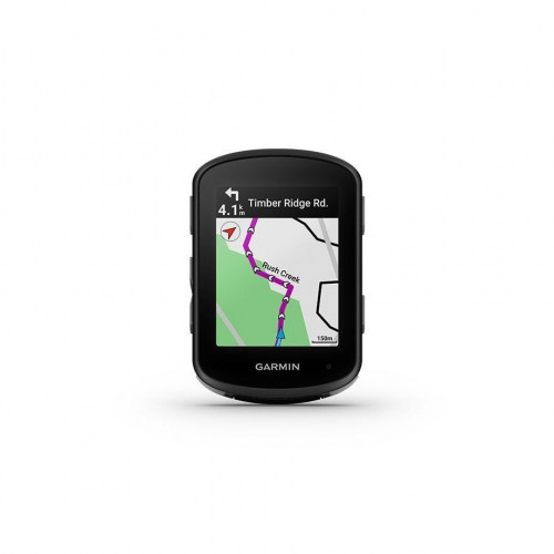 Garmin Edge 540 Garmin Edge 540