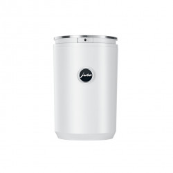 JURA Cool Control 1.0L (EB) Wit