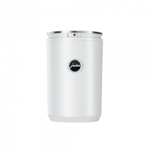 JURA Cool Control 1.0L (EB) Wit JURA Cool Control 1.0L (EB) Wit