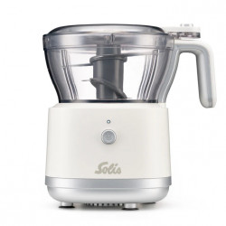 Solis Multi Chopper 92120