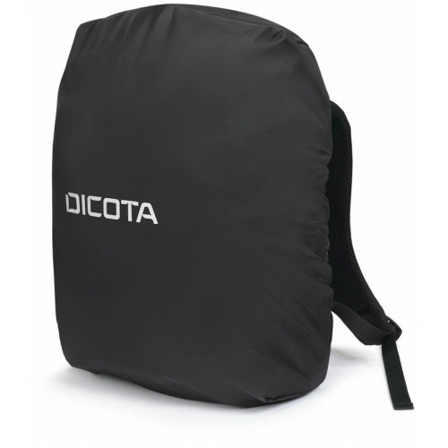 Dicota Laptop Backpack ECO 15 - 17.3 inch Dicota Laptop Backpack ECO 15 - 17.3 inch