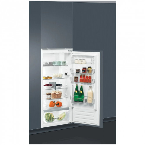 Whirlpool ARG 8512 Whirlpool ARG 8512