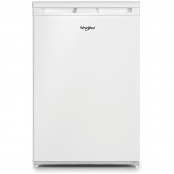 Whirlpool W55V1 113W Privilege Wit