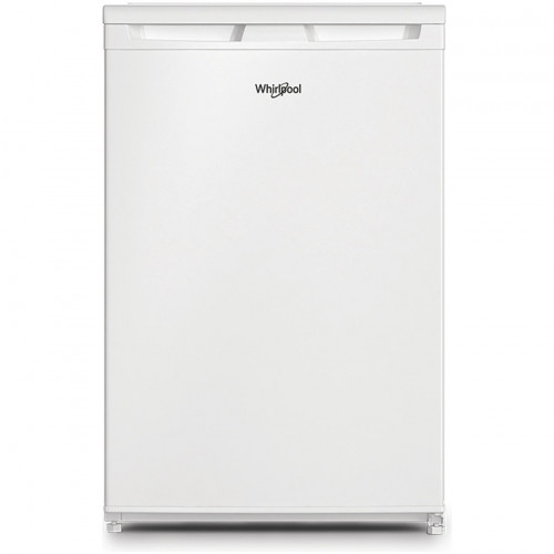 Whirlpool W55V1 113W Privilege Wit