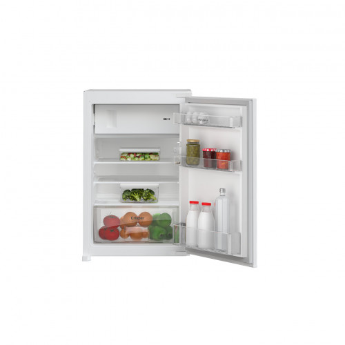 Whirlpool WHSS 2131B4 Whirlpool WHSS 2131B4