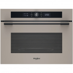 Whirlpool WMW57DHME