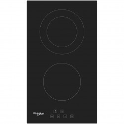 Whirlpool WRD 6030 B
