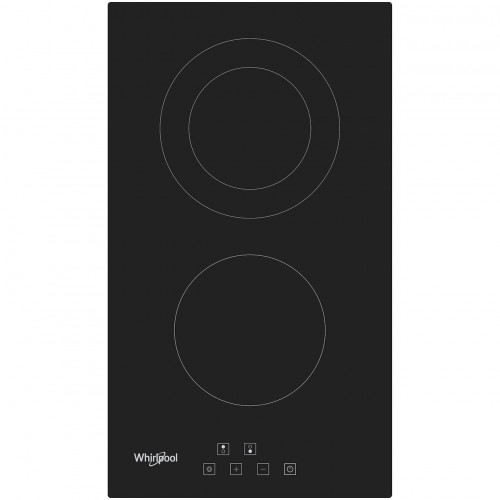 Whirlpool WRD 6030 B