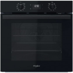 Whirlpool OMR58RR1B