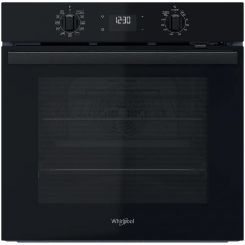 Whirlpool OMR58RR1B