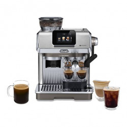 DeLonghi EC9455.M DeLonghi EC9455.M
