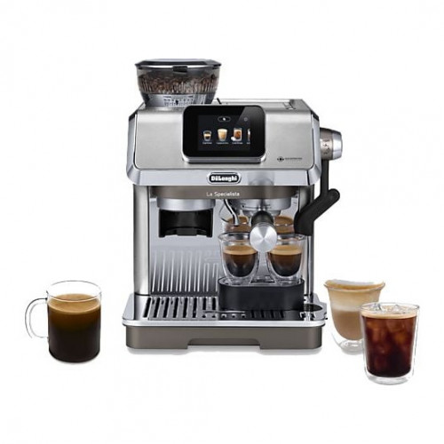 DeLonghi EC9455.M DeLonghi EC9455.M