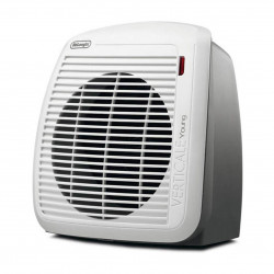 DeLonghi HVY1030 Wit DeLonghi HVY1030 Wit