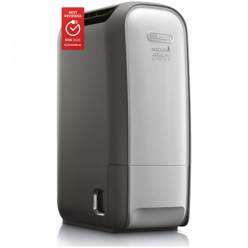 DeLonghi DNS80 DeLonghi DNS80