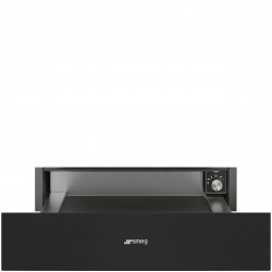 Smeg CPR315N Smeg CPR315N